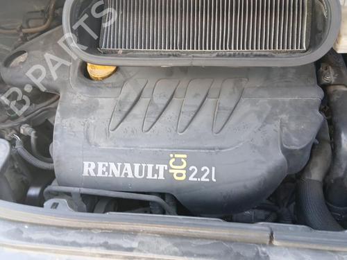 - Image 7
