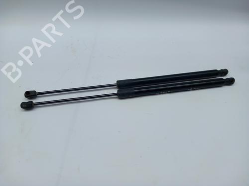 Gassdemper Bakluke Gassdemper Bakluke 39184440 39184440