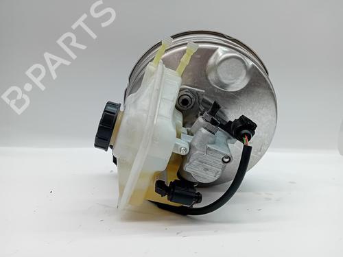 Servo brake PORSCHE 718 BOXSTER (982) 2.0 T (982320, 982321, 982350, 982351) | BP37181730M42 - Image 3