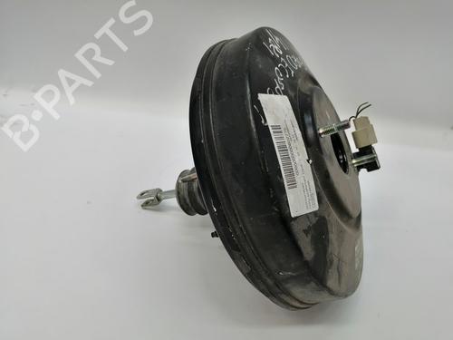 Servo brake FORD ECOSPORT 1.5 Ti | BP8622659M42 