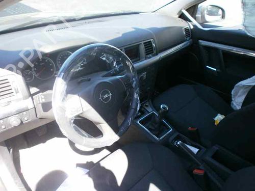Other OPEL VECTRA C (Z02)  | BP14026494O1 