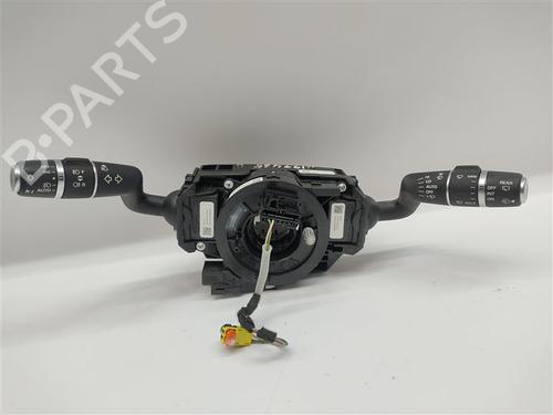 Comutador luzes Comutador luzes 27160446 27160446