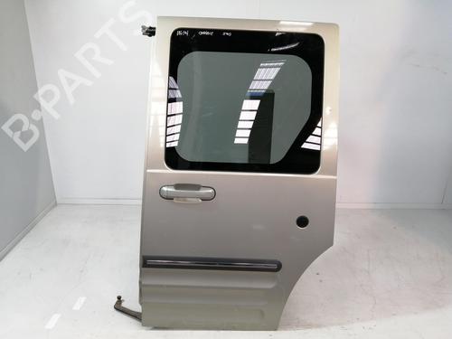 Used Left slide door FORD TOURNEO CONNECT 1.8 TDCi (110 hp) 16671454