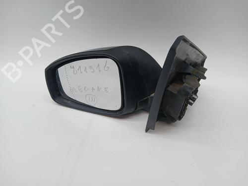 Used Left mirror Left mirror 38541404 38541404