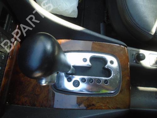 Gearbox AUDI ALLROAD C5 (4BH) 2.5 TDI quattro | BP8189181M3 