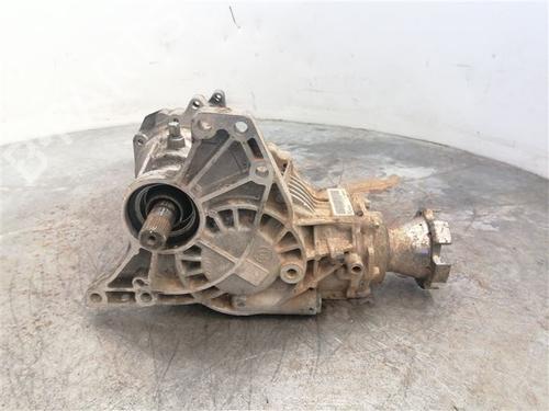 Transfer box CHEVROLET CAPTIVA (C100, C140) 2.2 D | BP40615606M36 - Image 3