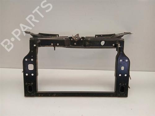 Frontplade/Frontkurv Frontplade/Frontkurv 38414647 38414647