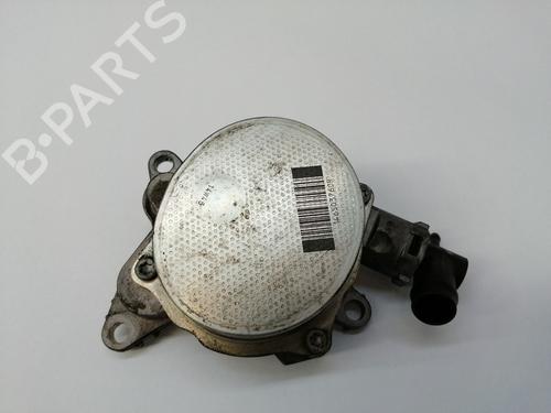 Used Vacuum pump NISSAN QASHQAI II SUV (J11, J11_) 1.6 dCi (130 hp) 10717356