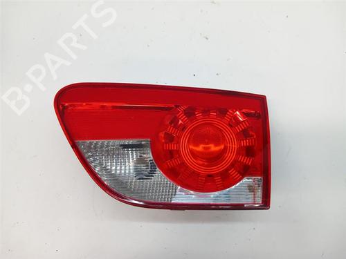 Used Right tailgate light Right tailgate light SEAT ALTEA XL (5P5, 5P8) 1.6 TDI (105 hp) 34216197 34216197