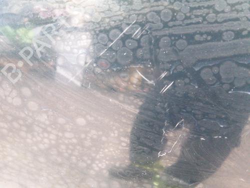 Left rear door AUDI A6 C6 (4F2) 3.0 TDI quattro | BP16819751C4 