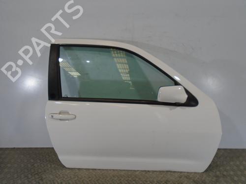 Used Right front door SEAT CORDOBA (6K1, 6K2) 1.9 TDI (110 hp) 8225358