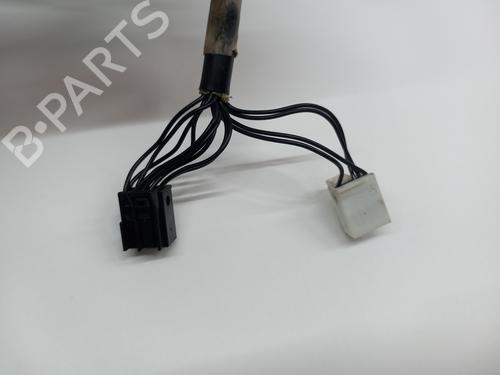 Left mirror MERCEDES-BENZ CLS (C219)  | BP28301642C26 