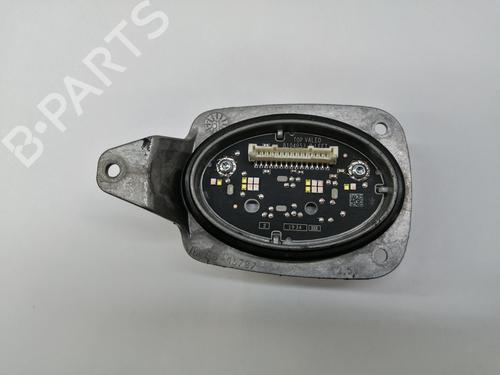 Elektronisk modul VOLVO XC40 (536) [2017-2025]  16843024