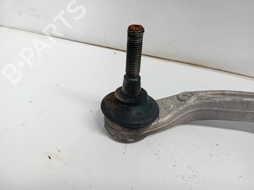 Steering rack RENAULT MEGANE IV Hatchback (B9A/M/N_) | BP38544559M22 - Image 4