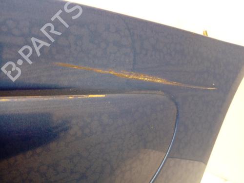 Front bumper CITROËN XSARA (N1) 2.0 HDi 90 | BP18300046C7 