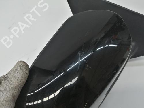 Right mirror TOYOTA AYGO X (_B7_)  | BP29714747C27 
