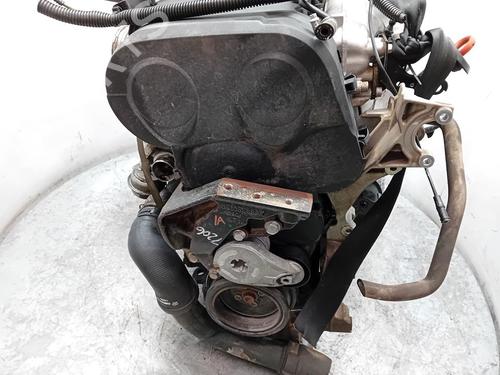 Motor DODGE CALIBER 2.0 CRD | BP38472539M1 - Image 3
