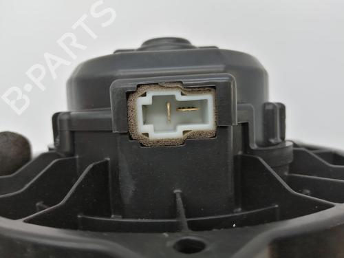 Heater blower motor KIA STONIC (YB)  | BP17130660M62 