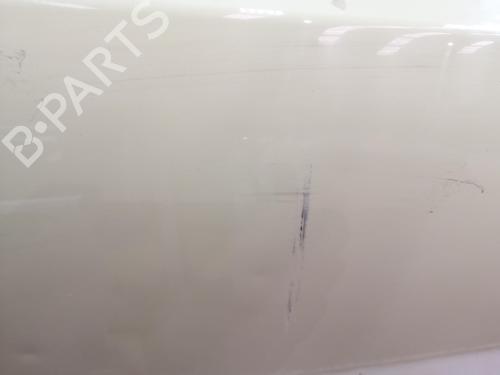 Right front door CITROËN C2 (JM_) 1.4 HDi | BP27301505C3 