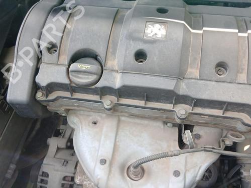 Headlight switch PEUGEOT 307 (3A/C) 1.6 16V | BP36813669I24 - Image 14