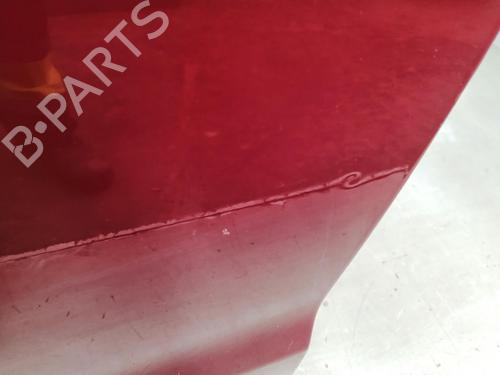 Left front door HYUNDAI i10 II (BA, IA)  | BP29546859C2 