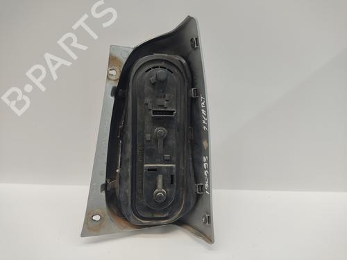 Left taillight SMART CITY-COUPE (450) 0.6 (S1CLA1, 450.341) | BP19312140C34 