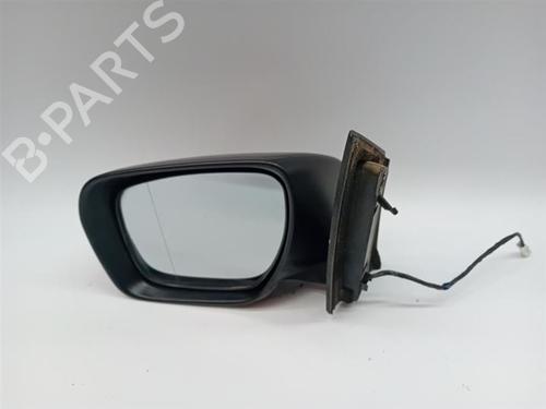 left-mirror-mazda-cx-7-er-2006-2007-2008-2009-2010-2011-2012-2013-2014-33673171 main image