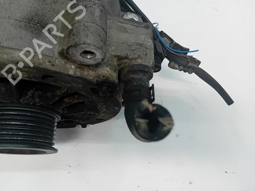 Alternator PORSCHE CAYENNE (9PA) | BP37667691M7 - Image 6