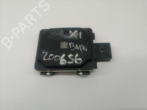 Used Electronic module BMW X1 (U11) sDrive 18 d (136 hp) 29604702