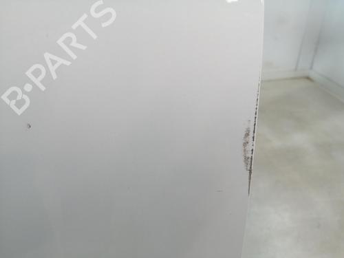 Right front door VW ID.4 (E21) Pro | BP29727367C3 