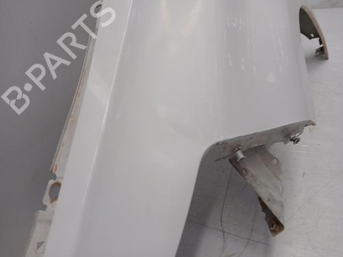 Left front fenders CITROËN C4 Picasso II  | BP24592987C41 