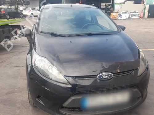 Display FORD FIESTA VI (CB1, CCN) 1.25 | BP21263807C48 