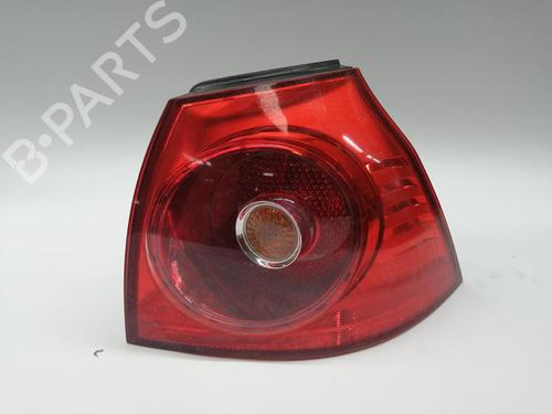 BP30635294C35 main image