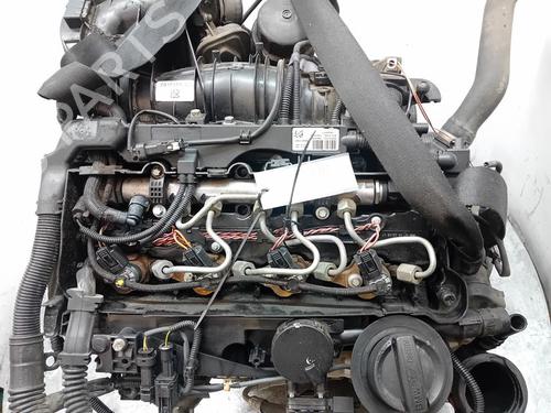 Motor für Motor 37594522 37594522