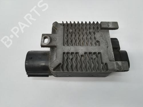 Other FORD MONDEO IV (BA7) 1.8 TDCi | BP14028565O1 