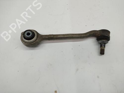 Used Right front suspension arm Right front suspension arm BMW X4 (G02, F98) xDrive 20 d (190 hp) 34155444 34155444