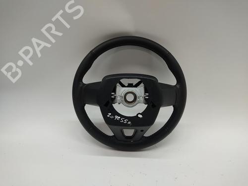 Rat TOYOTA RAV 4 V (_A5_, _H5_) 2.5 Hybrid AWD (AXAH54, AXAL54) | BP36502549C49 - Image 2