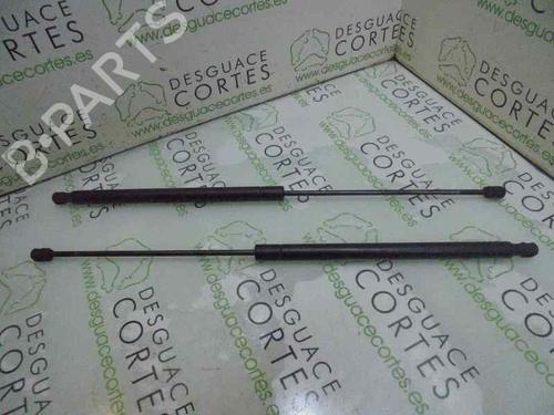 Used Tailgate lift support FORD KUGA I [2008-2012]  14026458