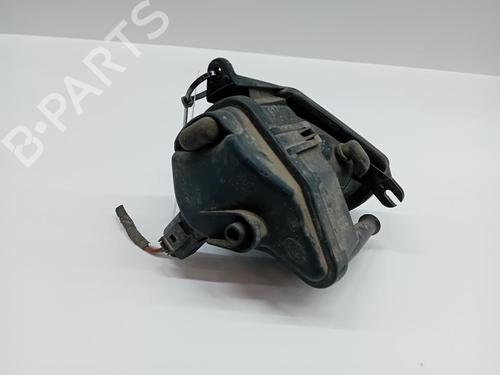 Left front fog light AUDI Q7 (4LB) 3.0 TDI quattro | BP34735699C30 - Image 3