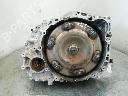 Used Gearbox VOLVO XC60 I SUV (156) [2008-2017]  16842711