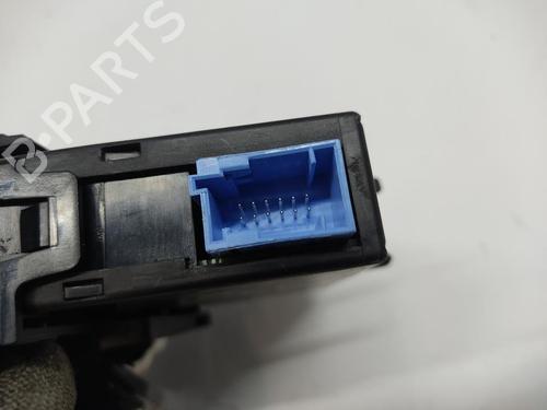 Other RENAULT ESPACE IV (JK0/1_) 3.0 dCi (JK0J, JK0V) | BP33169406O1 - Image 6