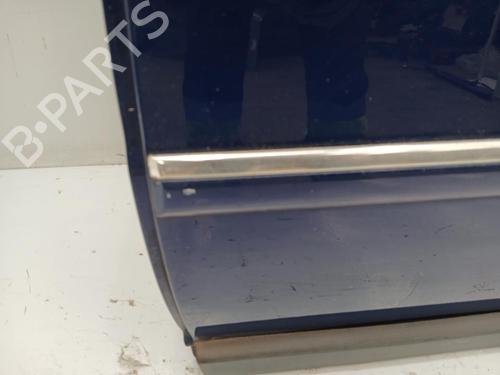 Porte arrière gauche VW PASSAT B5.5 (3B3) 2.8 4motion | BP29937400C4