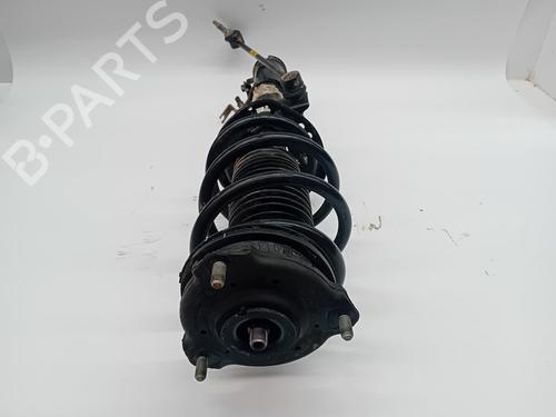Right front shock absorber HYUNDAI TUCSON (NX4E, NX4A) | BP32683785M17 - Image 3