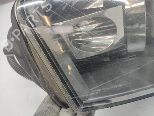 Lampa przednia prawa AUDI A3 (8P1) | BP30929324C29