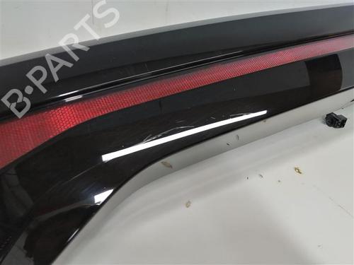 Centralt baglys VW T-CROSS (C11, D31) 1.0 TSI | BP27459844I39 - Image 4