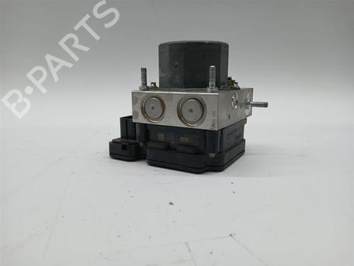 Control unit HONDA CR-V IV (RM_) 1.6 i-DTEC 4WD (RE6) | BP34372030M11 - Image 3