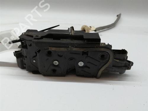 Used Front left lock Front left lock SEAT ARONA (KJ7, KJP) 1.0 TSI (116 hp) 32857787 32857787
