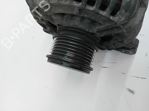 Alternator SEAT LEON (1M1) | BP38414598M7 - Image 5