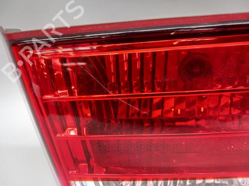 Right tailgate light HYUNDAI SONATA V (NF) 3.3 | BP28278471C80 