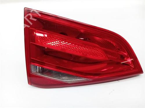 left-tailgate-light-audi-a4-b8-8k2-2007-2008-2009-2010-2011-2012-2013-2014-2015-2016-2017-36935580 main image
